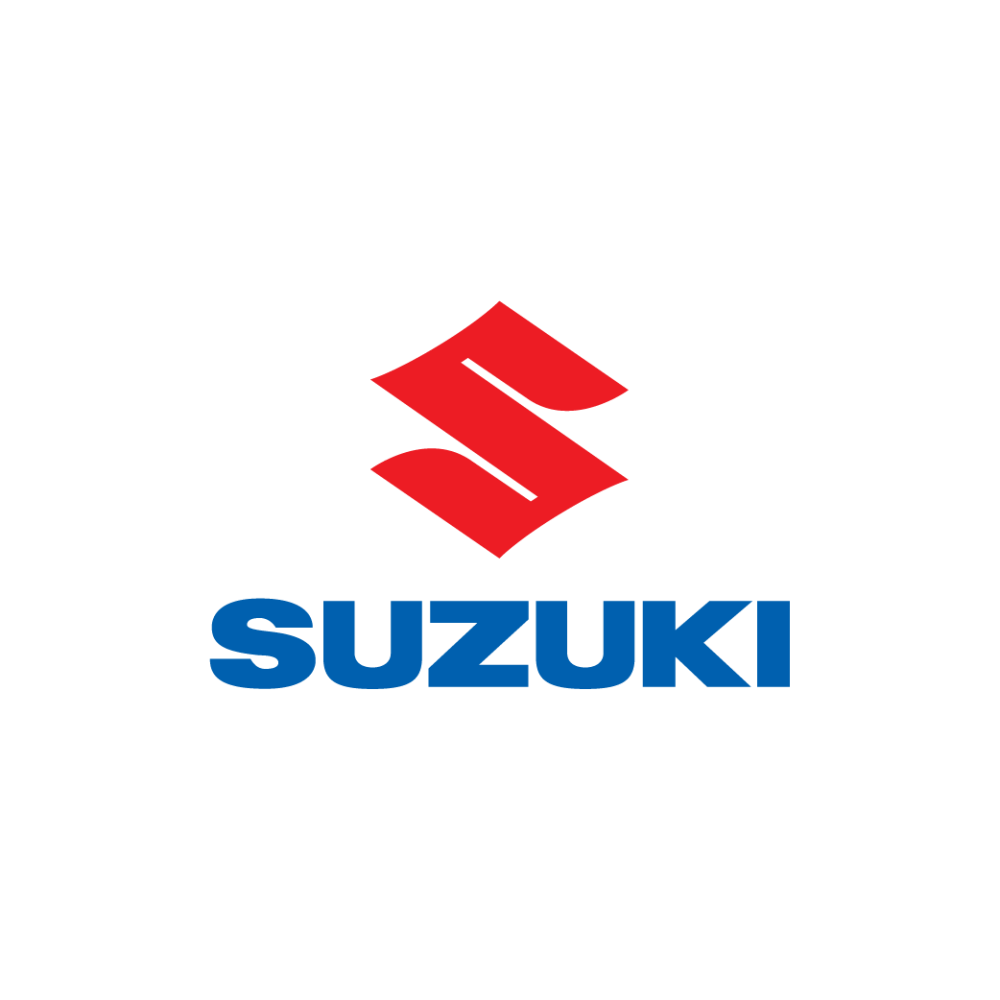 سوزوکی
